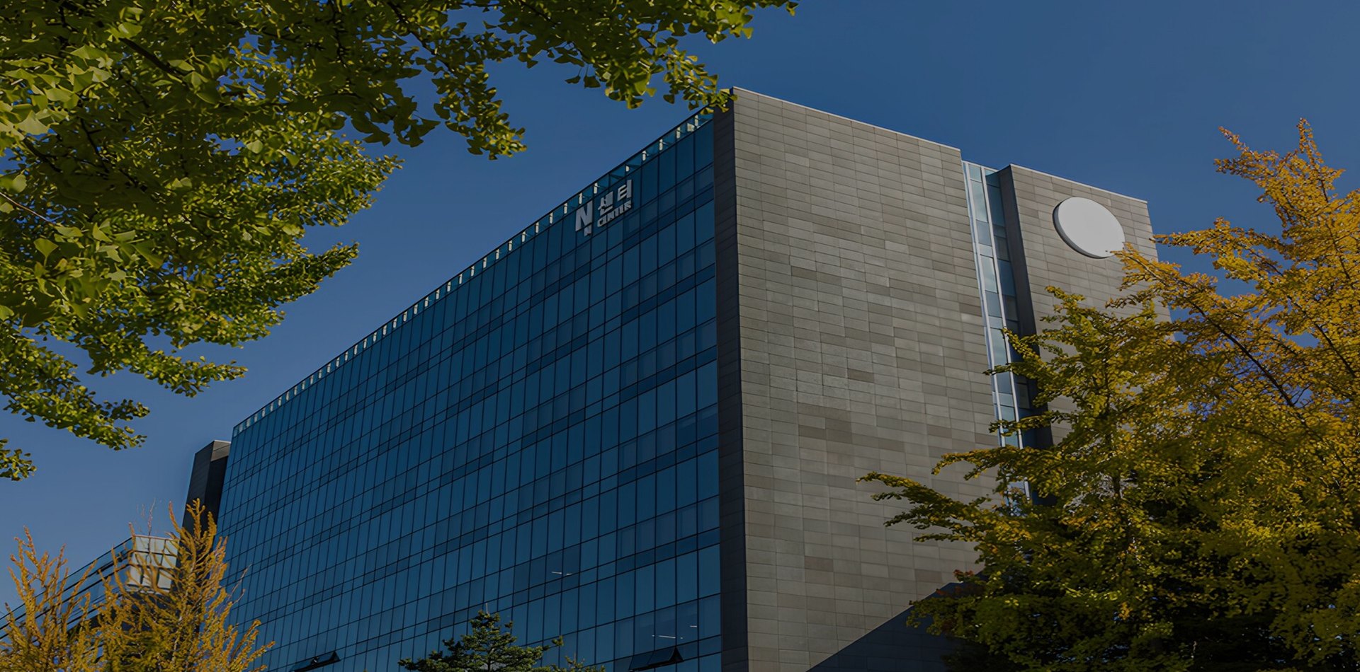 Sungkyunkwan |Bionano Engineering and<br> Sensing Technology Laboratory