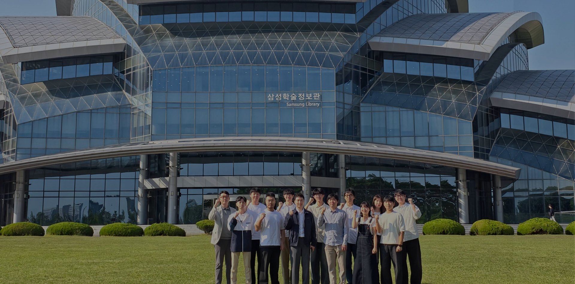 Sungkyunkwan |Bionano Engineering and<br>Sensing Technology Laboratory