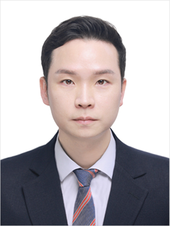 이미지명