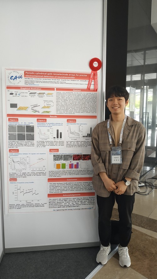 KBCS Conference May 2019