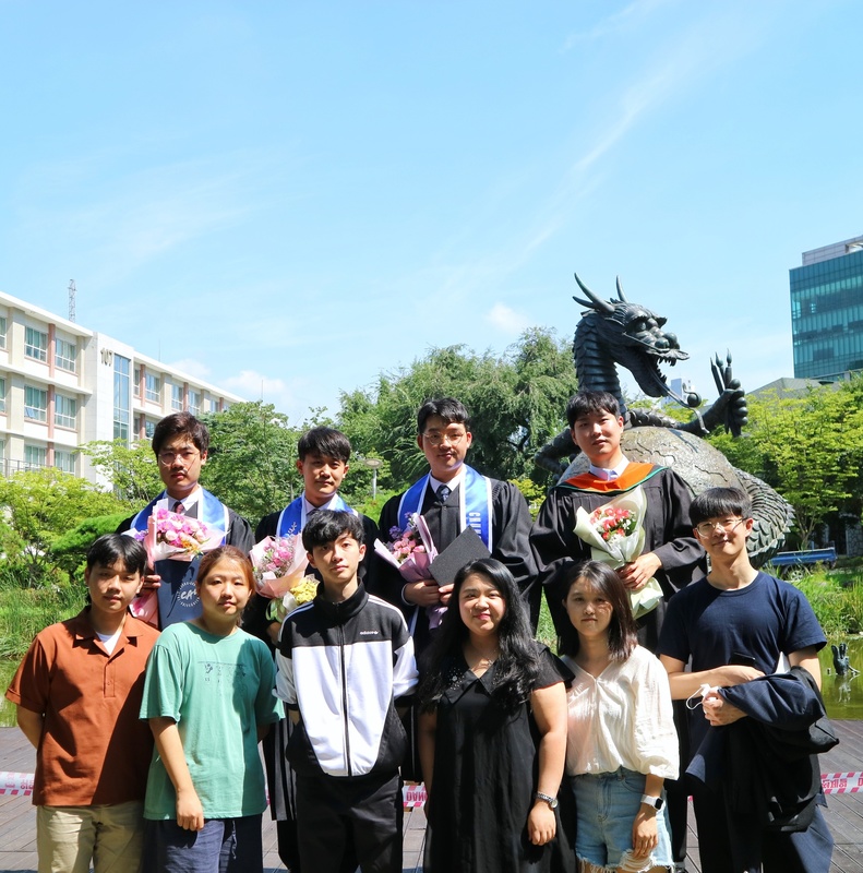 Best Lab- Dragon Pond 25
