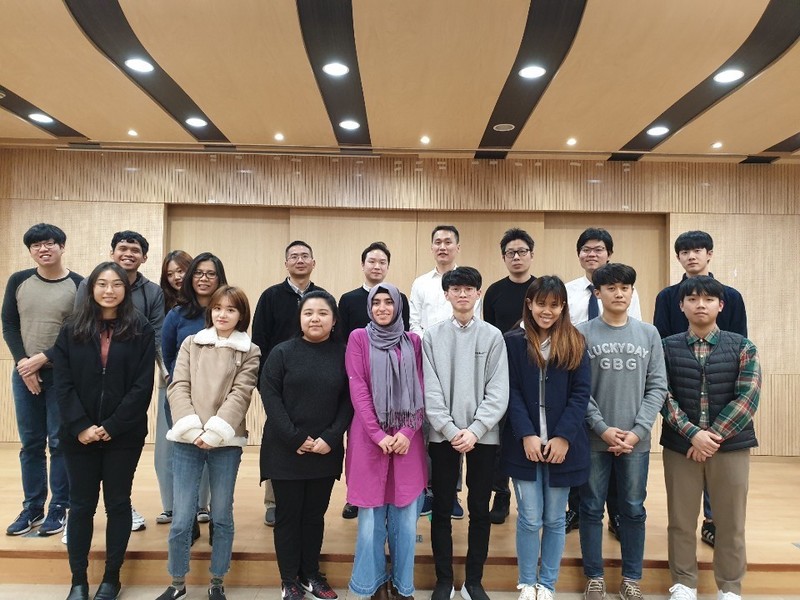 2019 symposium