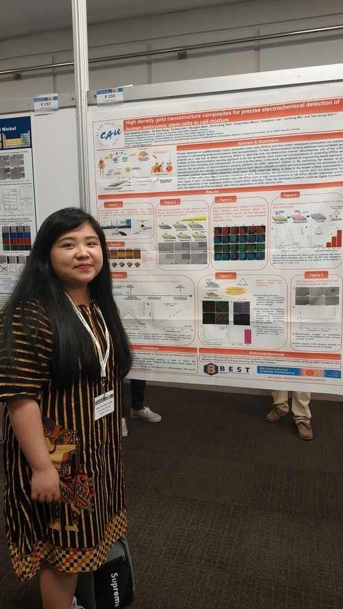 Intan_CC 2019