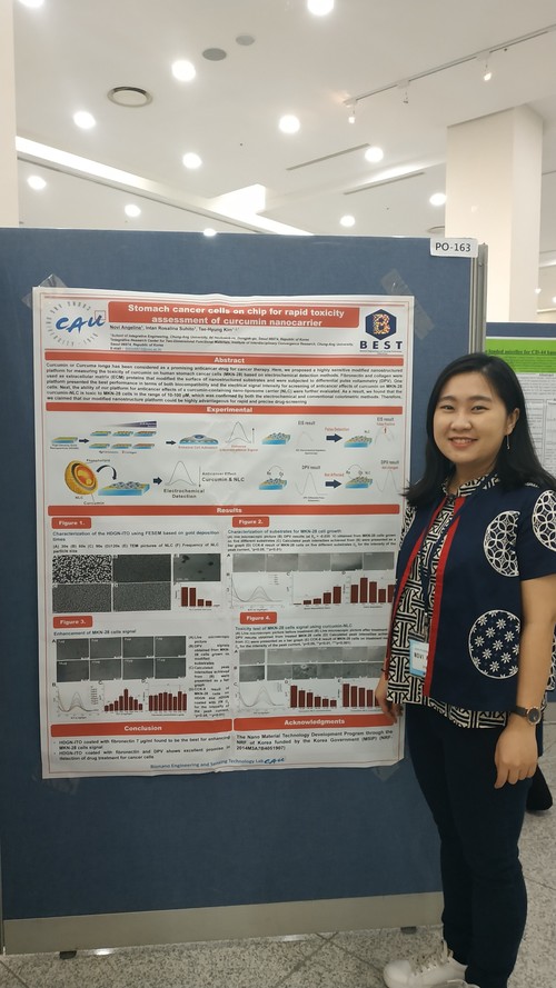 KSBM march 2019 novi