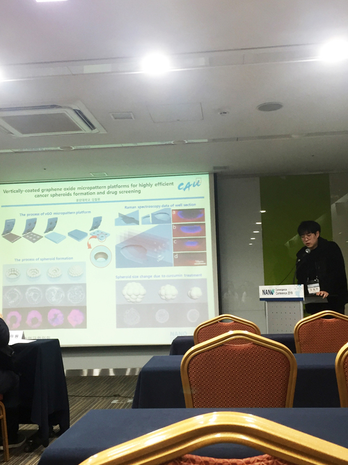 NCC 2019 3min presentation